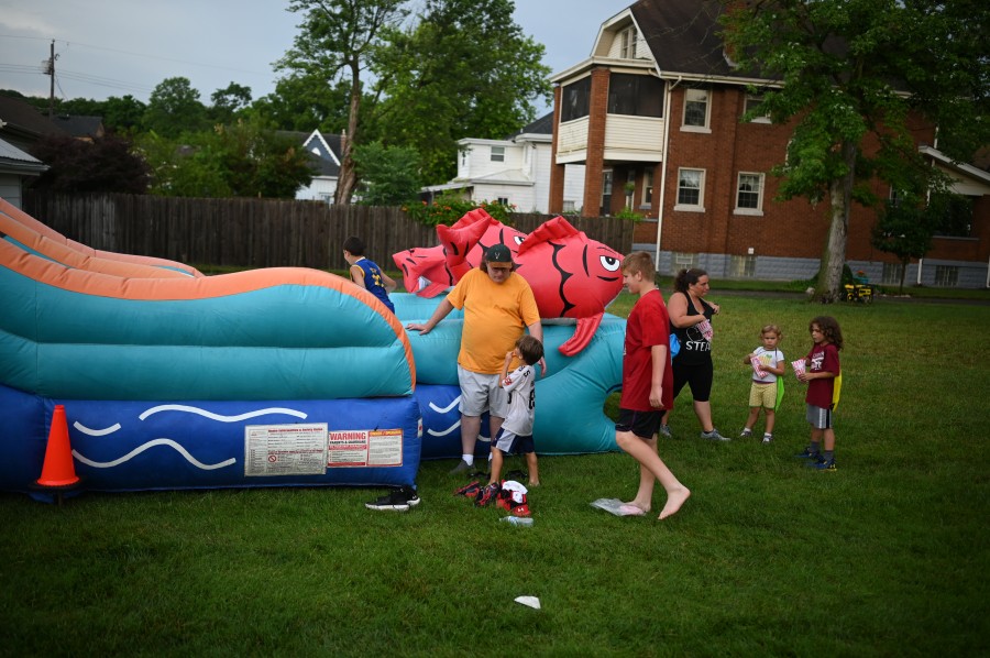 Life at Legacy Christian Church - 20220622 155850 DSC 1380-Medium.JPG
